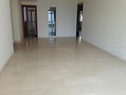 Costa Del Sol (D16), Condominium #616106161